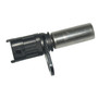 T Series Crankshaft Sensor PC742T for 2006-2022 Genesis/Hyundai/Kia 3.3L 3.8L (G70, G80, G90, Azera)