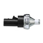 T Series Engine Oil Pressure Switch PS468T for 2007-2020 Chrysler/Dodge/Jeep 2.4L 2.0L (200, Sebring, Avenger, Caliber)