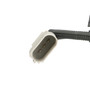 T Series Crankshaft Sensor PC509T for 2000-2006 Audi/Volkswagen 1.8L 2.7L (A4, A4 Quattro, A6 Quattro, Passat)