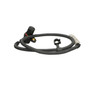 T Series Crankshaft Sensor PC509T for 2000-2006 Audi/Volkswagen 1.8L 2.7L (A4, A4 Quattro, A6 Quattro, Passat)