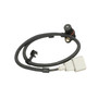 T Series Crankshaft Sensor PC509T for 2000-2006 Audi/Volkswagen 1.8L 2.7L (A4, A4 Quattro, A6 Quattro, Passat)