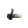 T Series Crankshaft Sensor PC132T for 1993-2002 Mercury/Nissan 3.0L (Villager, Altima, Quest)