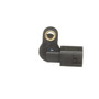 T Series Crankshaft Sensor PC132T for 1993-2002 Mercury/Nissan 3.0L (Villager, Altima, Quest)