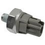 T Series Engine Oil Pressure Switch PS305T for 1992-2025 Chevrolet/Geo/Honda 1.8L 1.3L (LCF 3500HD, Prizm, Civic, Fit)