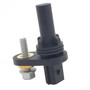 T Series Crankshaft Sensor PC566T for 2007-2010 Buick/Cadillac/Chevrolet 3.6L 3.2L (Enclave, CTS, SRX, STS)