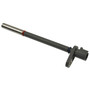 T Series Camshaft Sensor PC645T for 2003-2013 Ford/IC Corporation/International 6.0L 6.4L