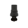 T Series Camshaft Sensor PC748T for 2007-2025 Alfa Romeo/Chrysler/Dodge 2.0L 2.4L (Giulia, Stelvio, 200, Cirrus)