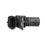T Series Crankshaft Sensor PC278T for 1997-2010 Avanti/Buick/Cadillac 5.7L 5.3L (II, Rainier, CTS, Escalade)