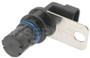 T Series Crankshaft Sensor PC278T for 1997-2010 Avanti/Buick/Cadillac 5.7L 5.3L (II, Rainier, CTS, Escalade)