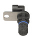 T Series Crankshaft Sensor PC278T for 1997-2010 Avanti/Buick/Cadillac 5.7L 5.3L (II, Rainier, CTS, Escalade)