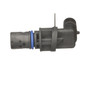 T Series Crankshaft Sensor PC278T for 1997-2010 Avanti/Buick/Cadillac 5.7L 5.3L (II, Rainier, CTS, Escalade)