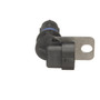 T Series Crankshaft Sensor PC278T for 1997-2010 Avanti/Buick/Cadillac 5.7L 5.3L (II, Rainier, CTS, Escalade)