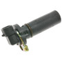 T Series Crankshaft Sensor PC7T for 1986-2005 Buick/Cadillac/Chevrolet 2.8L 2.2L (Century, Regal, Rendezvous, Skyhawk)