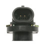 T Series Crankshaft Sensor PC7T for 1986-2005 Buick/Cadillac/Chevrolet 2.8L 2.2L (Century, Regal, Rendezvous, Skyhawk)