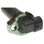 T Series Crankshaft Sensor PC7T for 1986-2005 Buick/Cadillac/Chevrolet 2.8L 2.2L (Century, Regal, Rendezvous, Skyhawk)