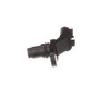 T Series Camshaft Sensor PC655T for 1994-2023 Buick/Chevrolet/GMC 2.4L 2.0L (LaCrosse, Regal, Verano, Aveo)