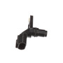 T Series Camshaft Sensor PC655T for 1994-2023 Buick/Chevrolet/GMC 2.4L 2.0L (LaCrosse, Regal, Verano, Aveo)