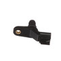 T Series Camshaft Sensor PC655T for 1994-2023 Buick/Chevrolet/GMC 2.4L 2.0L (LaCrosse, Regal, Verano, Aveo)