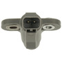 T Series Crankshaft Sensor PC74T for 1993-2008 Ford/Mazda/Mercury 3.0L (Aerostar, Ranger, Sable, Taurus)