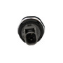 T Series Engine Oil Pressure Switch PS469T for 2006-2021 Acura/Honda 2.4L 2.0L (CSX, ILX, RDX, TLX)