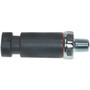 T Series Engine Oil Pressure Switch PS262T for 1987-2017 Buick/Cadillac/Chevrolet 2.5L 4.3L (Skylark, DeVille, Escalade, Astro)