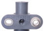 T Series Crankshaft Sensor PC19T for 1991-2004 Ford/Mercury 1.9L 2.0L (Escort, Focus, Tracer)