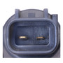 T Series Crankshaft Sensor PC19T for 1991-2004 Ford/Mercury 1.9L 2.0L (Escort, Focus, Tracer)