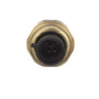 T Series Engine Oil Pressure Switch PS309T for 1997-2014 Buick/Chevrolet/GMC 7.4L 4.3L (LeSabre, Park Avenue, C6500 Kodiak, C7500 Kodiak)