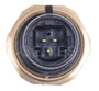 T Series Engine Oil Pressure Switch PS309T for 1997-2014 Buick/Chevrolet/GMC 7.4L 4.3L (LeSabre, Park Avenue, C6500 Kodiak, C7500 Kodiak)