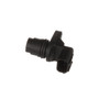 T Series Camshaft Sensor PC812T for 2008-2015 Acura/Honda 2.4L (ILX, TSX, Accord, Civic)