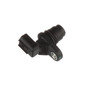 T Series Camshaft Sensor PC812T for 2008-2015 Acura/Honda 2.4L (ILX, TSX, Accord, Civic)