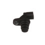 T Series Camshaft Sensor PC812T for 2008-2015 Acura/Honda 2.4L (ILX, TSX, Accord, Civic)