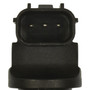 T Series Camshaft Sensor PC812T for 2008-2015 Acura/Honda 2.4L (ILX, TSX, Accord, Civic)