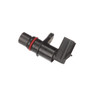 T Series Camshaft / Crankshaft Position Sensor PC590T for 2002-2020 Blue Bird/Crane Carrier/Dodge 6.7L 10.8L