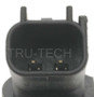 T Series Crankshaft Sensor PC51T for 1993-2010 Ford/Mercury 4.2L 4.6L (E-150, E-150 Club Wagon, E-150 Econoline, E-150 Econoline Club Wagon)