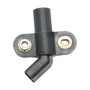 T Series Crankshaft Sensor PC51T for 1993-2010 Ford/Mercury 4.2L 4.6L (E-150, E-150 Club Wagon, E-150 Econoline, E-150 Econoline Club Wagon)