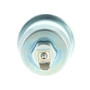 T Series Engine Oil Pressure Switch PS269T for 1987-1989 Chevrolet/GMC 5.0L 5.7L (Blazer, C1500, C2500, C3500)