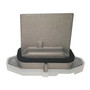 T Series Blower Motor Resistor RU633T for 2000-2008 INFINITI/Nissan 3.0L 3.5L (I30, I35, Altima, Maxima)