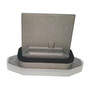 T Series Blower Motor Resistor RU633T for 2000-2008 INFINITI/Nissan 3.0L 3.5L (I30, I35, Altima, Maxima)