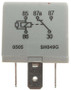 T Series Multi-Function Relay RY116T for 1967-2016 American Motors/Audi/BMW 4.2L 2.5L (AMX, Concord, Eagle, Pacer)