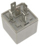 T Series Multi-Function Relay RY116T for 1967-2016 American Motors/Audi/BMW 4.2L 2.5L (AMX, Concord, Eagle, Pacer)