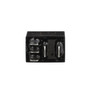 T Series A/C Compressor Clutch Relay RY345T for 1994-2026 Chrysler/Dodge/Ford 2.4L 2.5L (300M, Cirrus, Concorde, Intrepid)