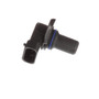 T Series Camshaft Sensor PC754T for 2006-2016 Hyundai/Kia 3.8L 3.3L (Azera, Entourage, Genesis, Genesis Coupe)