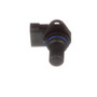 T Series Camshaft Sensor PC754T for 2006-2016 Hyundai/Kia 3.8L 3.3L (Azera, Entourage, Genesis, Genesis Coupe)