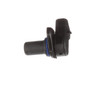 T Series Camshaft Sensor PC754T for 2006-2016 Hyundai/Kia 3.8L 3.3L (Azera, Entourage, Genesis, Genesis Coupe)