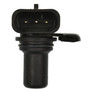 T Series Camshaft Sensor PC754T for 2006-2016 Hyundai/Kia 3.8L 3.3L (Azera, Entourage, Genesis, Genesis Coupe)
