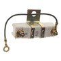 T Series Ignition Coil Resistor RU13T for 1964-1993 Chevrolet/Ford/Honda 1.6L 1.2L (LUV, Luv Pickup, Courier, Festiva)