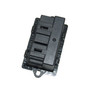 T Series Blower Motor Control Module RU638T for 2001-2013 Chrysler/Dodge/Jeep (Grand Voyager, Pacifica, Town & Country, Voyager)