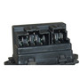 T Series Blower Motor Control Module RU638T for 2001-2013 Chrysler/Dodge/Jeep (Grand Voyager, Pacifica, Town & Country, Voyager)
