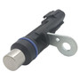 T Series Crankshaft Sensor PC284T for 1999-2013 Chrysler/Dodge/Jeep 4.7L (Aspen, Dakota, Durango, Ram 1500)